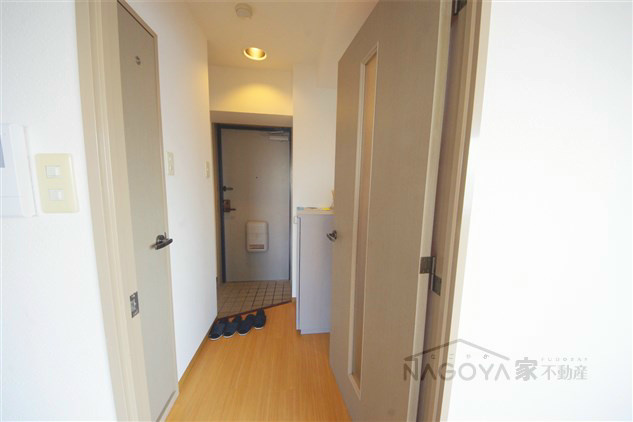 アーバン塩付 その他3