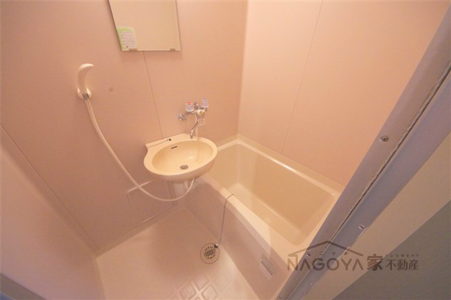 アーバン塩付 その他4