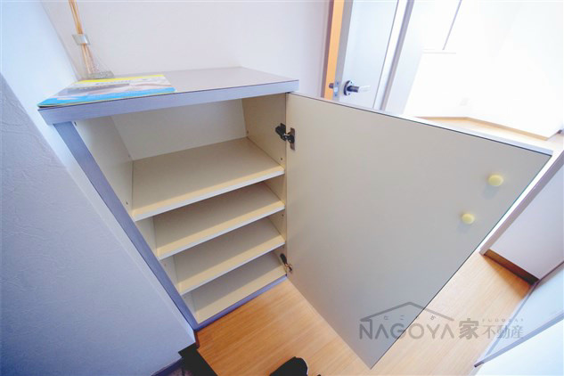 アーバン塩付 その他5