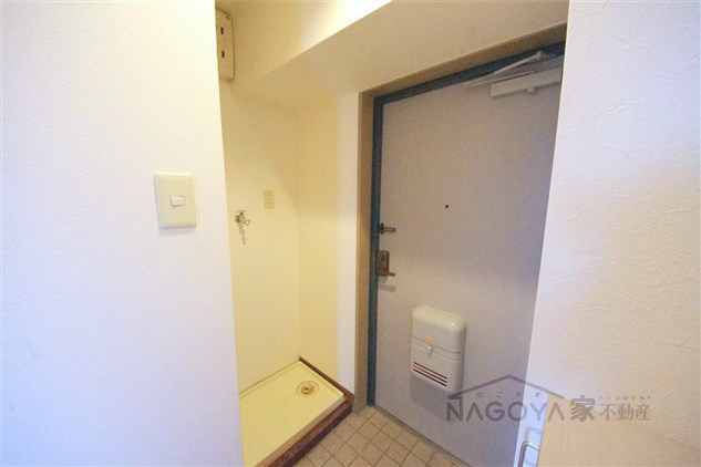 アーバン塩付 その他6