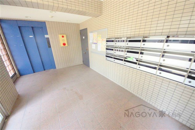 アーバン塩付 その他外観1