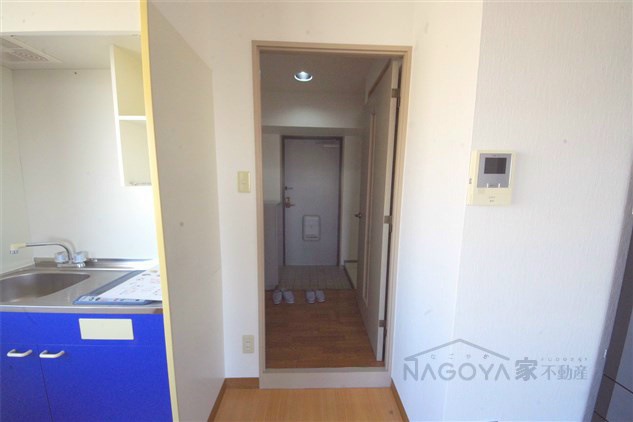 アーバン塩付 その他7