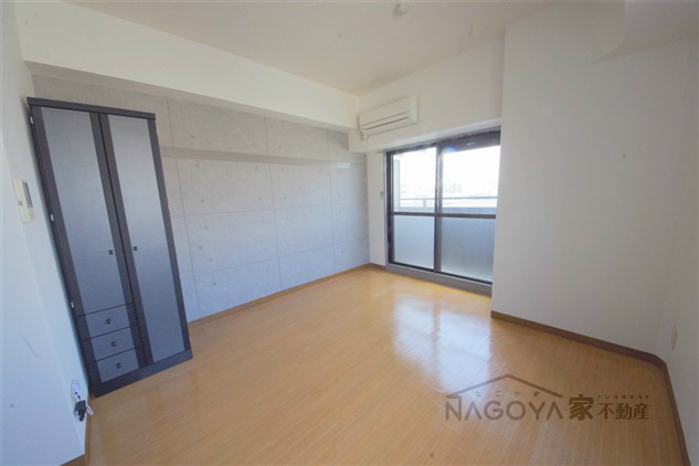 アーバン塩付 その他8