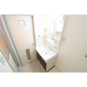 ファミーユ白川 その他1