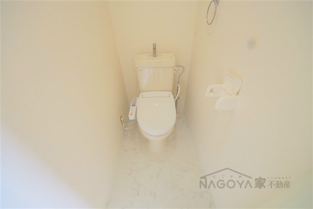 ファミーユ白川 その他2