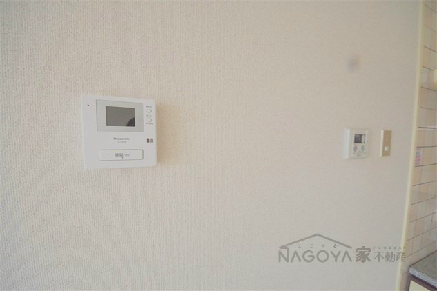 ファミーユ白川 その他3
