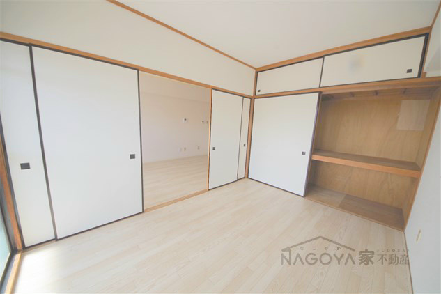 ファミーユ白川 その他4