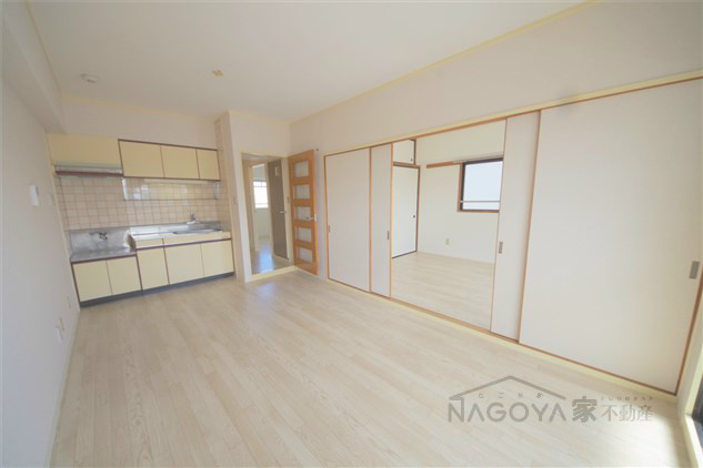 ファミーユ白川 その他6