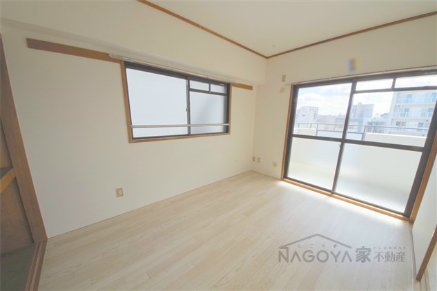 ファミーユ白川 その他10