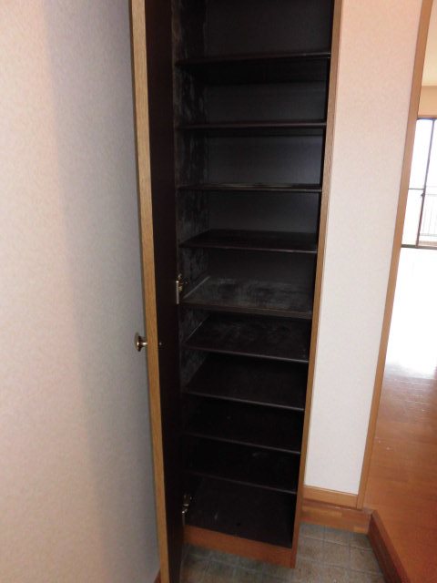その他4