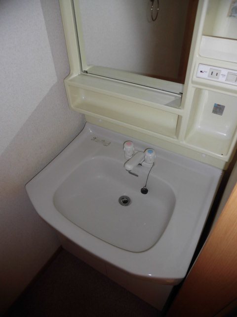 その他6