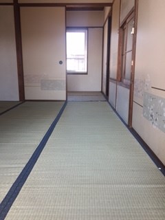 愛知県名古屋市中村区稲葉地町５丁目 ベッドルーム