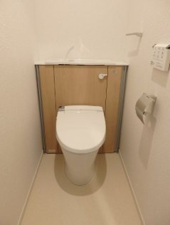 ラ　ベレッツァ その他3
