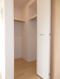 ラ　ベレッツァ その他5