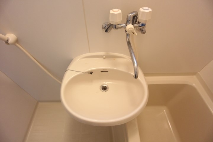東須磨ハイツ その他2
