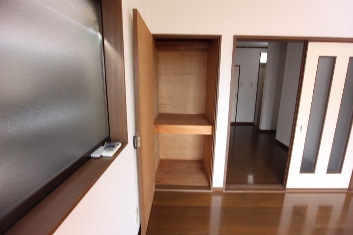 東須磨ハイツ その他5