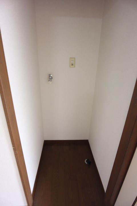 東須磨ハイツ その他6