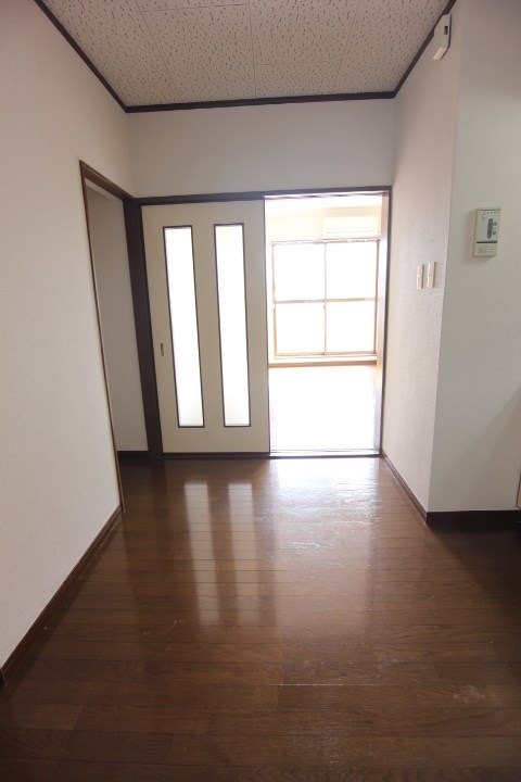 東須磨ハイツ その他7