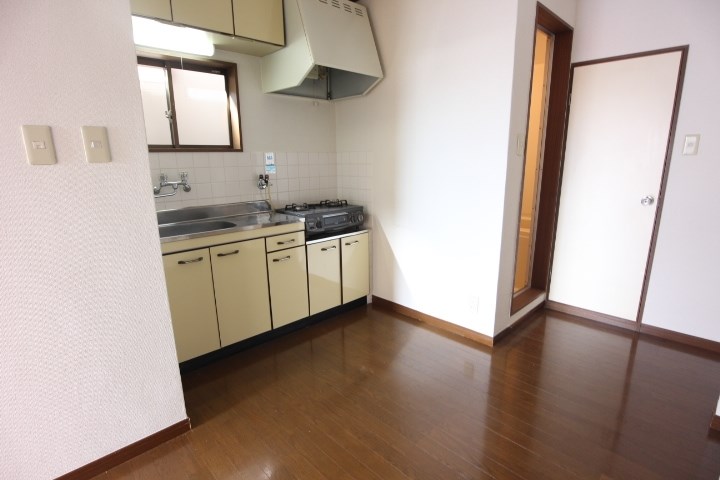 東須磨ハイツ その他10