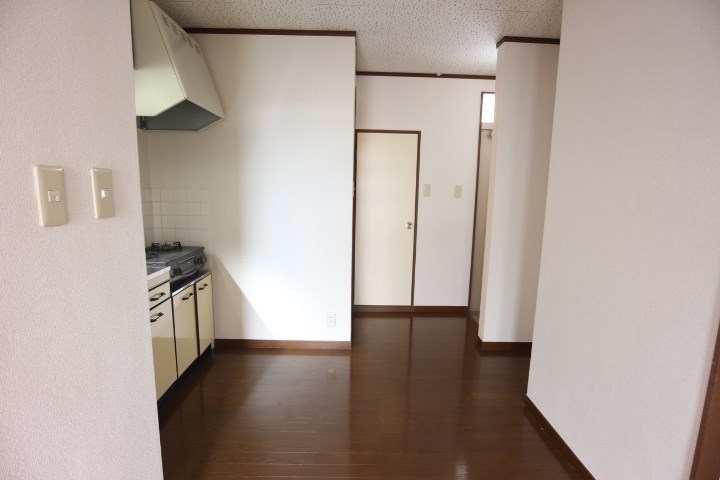 東須磨ハイツ その他12