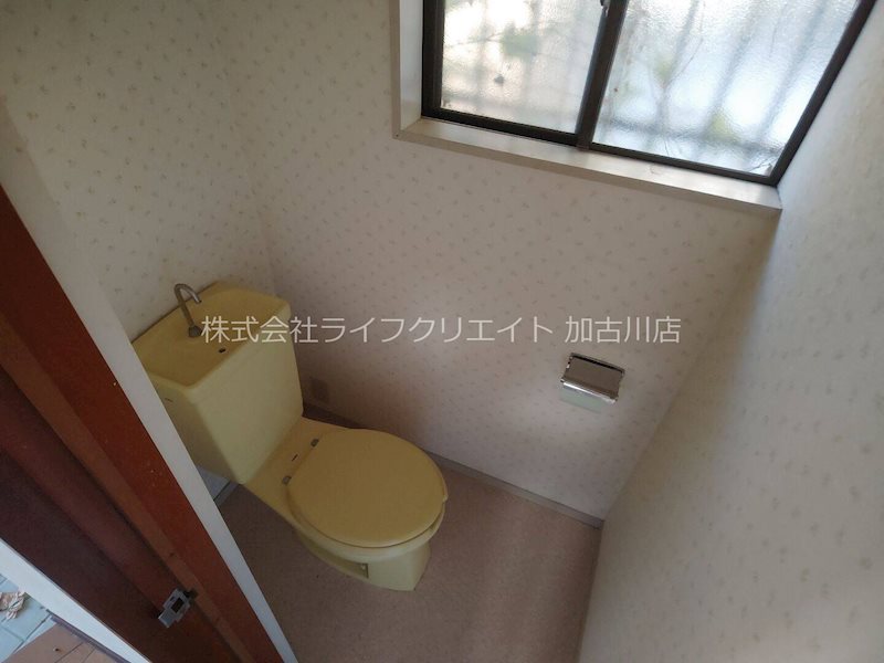 岡田様借家 その他1