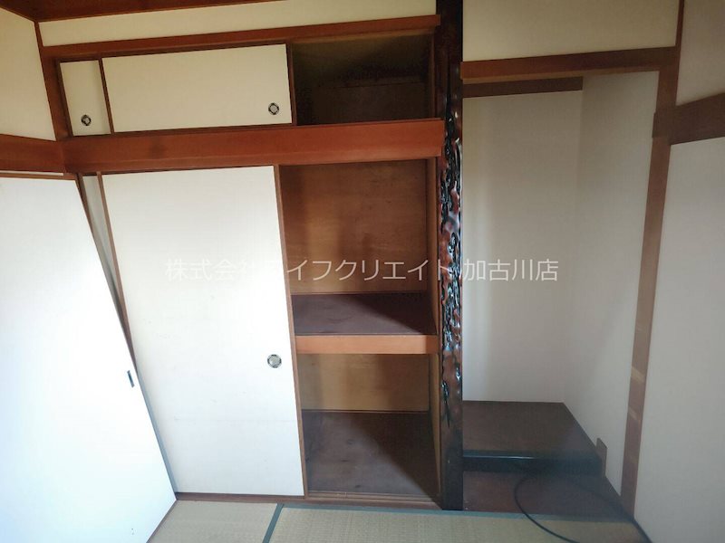 岡田様借家 その他7