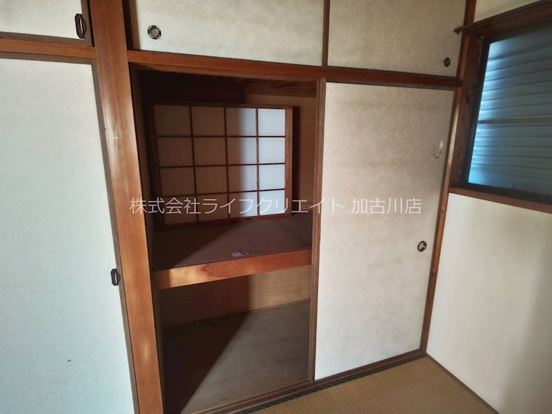 岡田様借家 その他9