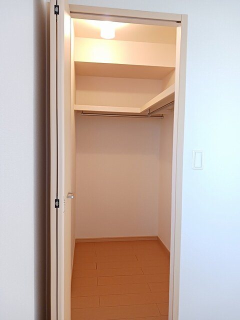 ドミール梨子ノ木 その他6