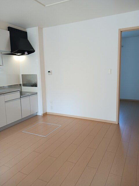 ドミール梨子ノ木 その他7