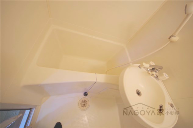 本山ブライトレジデンス その他2