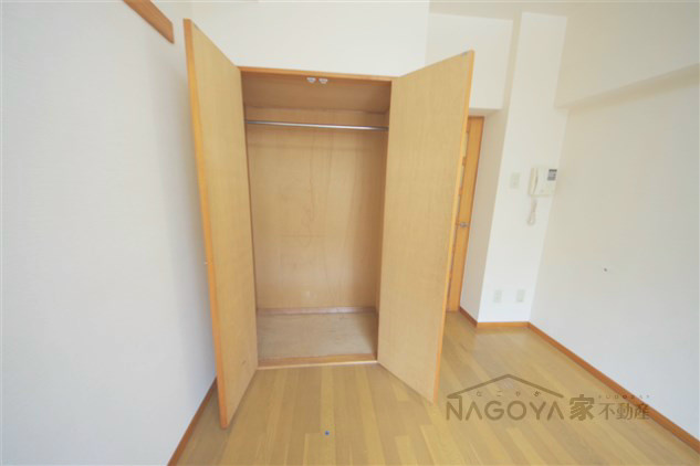 本山ブライトレジデンス その他3