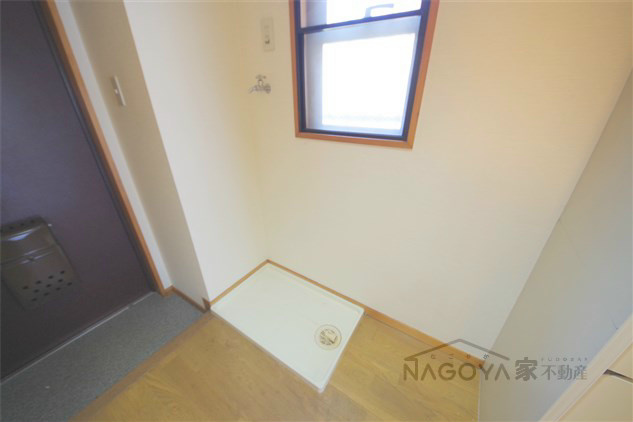 本山ブライトレジデンス その他7