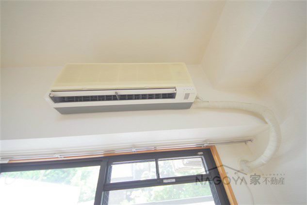 本山ブライトレジデンス その他9