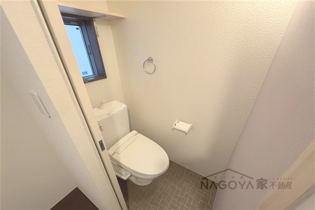 メゾンドケイアネックス その他1