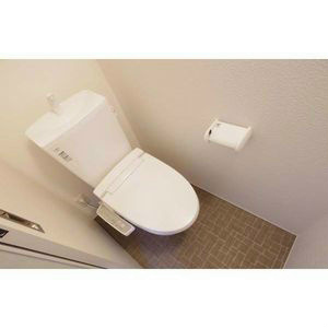 メゾンドケイアネックス その他1