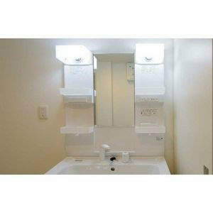 メゾンドケイアネックス その他2