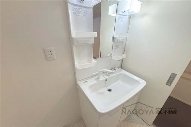 メゾンドケイアネックス その他2