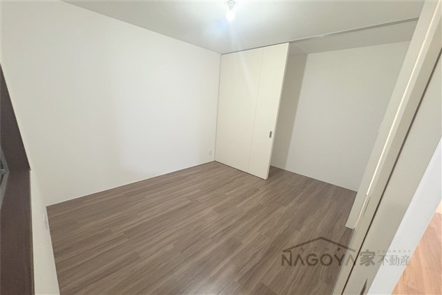 メゾンドケイアネックス その他3