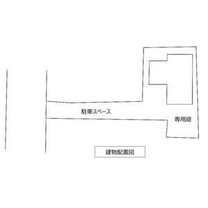 メゾンドケイアネックス その他4