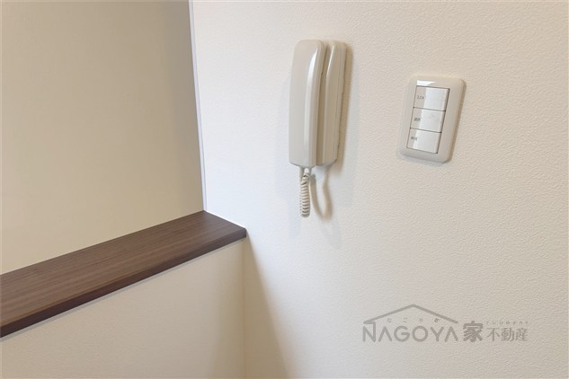 メゾンドケイアネックス その他5