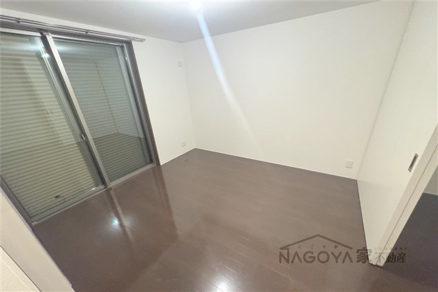 メゾンドケイアネックス その他6