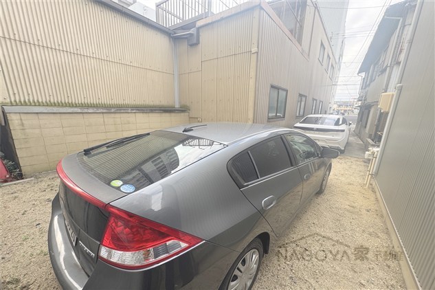 メゾンドケイアネックス その他外観3