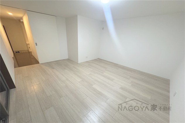 メゾンドケイアネックス その他7