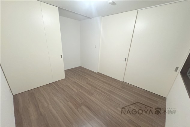 メゾンドケイアネックス その他9