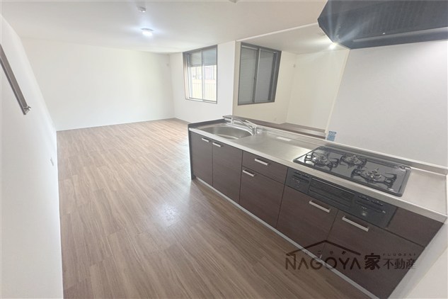 メゾンドケイアネックス その他10