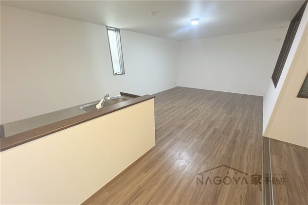 メゾンドケイアネックス その他11