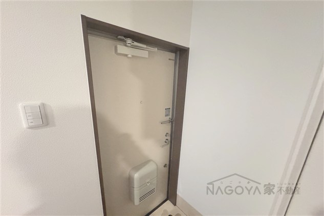 メゾンドケイアネックス その他12