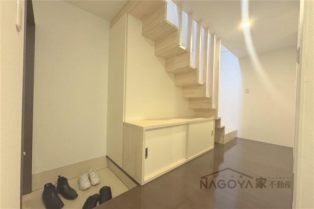 メゾンドケイアネックス その他13