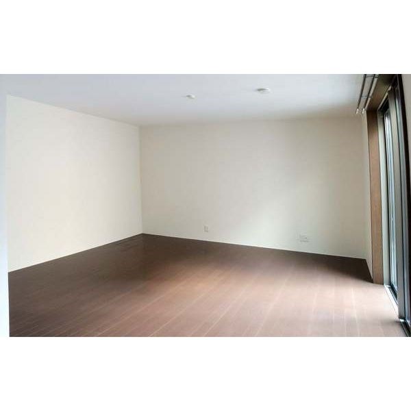 メゾンドケイアネックス ベッドルーム