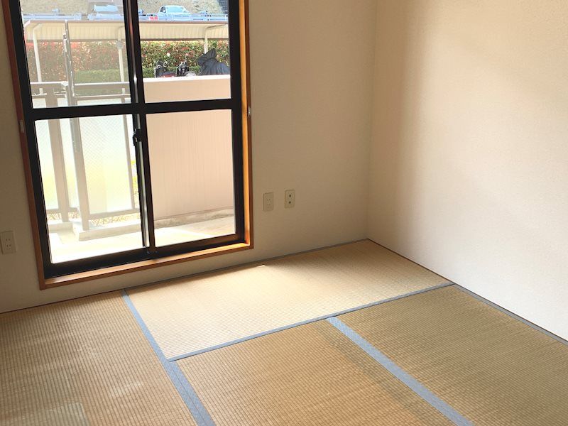 レジデンス山手台 その他6